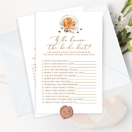 Koffiebeker die de beste game op de rand kent