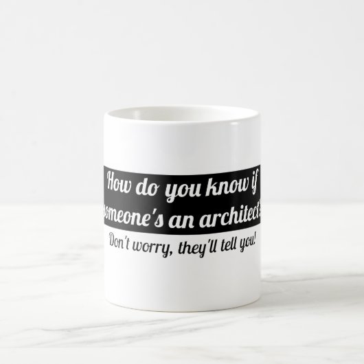 Koffiebeker Koffiemok (Center)