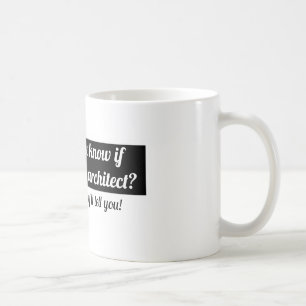 Koffiebeker Koffiemok