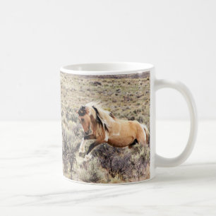 Koffiebeker Koffiemok