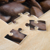 Koffiebeker Legpuzzel (Zijkant)