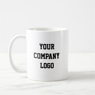 KOFFIEBEKER MET AANGEPAST LOGO PROMOTIONEEL KOFFIEMOK