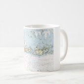 Koffiebeker Mok (Voorkant rechts)