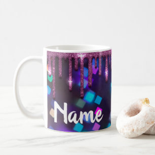 Koffiebeker Mok Koffiebeker