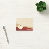 Koffiebeker Post-it® Notes (Kantoor)