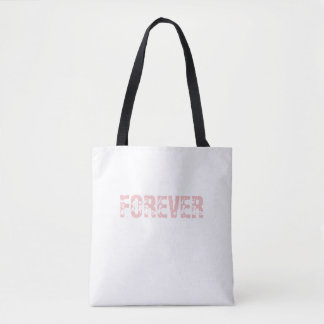 Koffiebeker Tote Bag