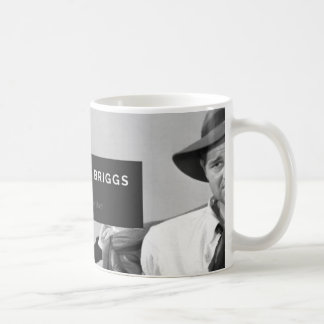 Koffiebeker van de sterren! koffiemok