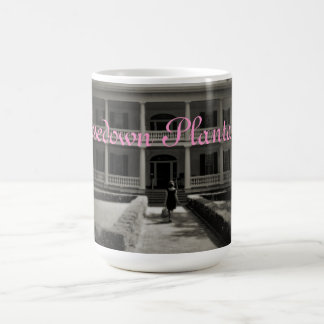 Koffiebekertje Koffiemok