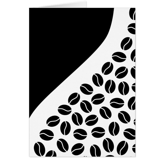 koffiebonen (Voorkant)