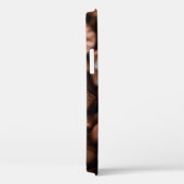 Koffiebonen Achtergrondabstract, aroma, achtergron Case-Mate iPhone Case (Achterkant / Rechts)