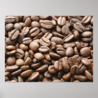 Koffiebonen