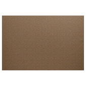 koffiebonenpatroon stof (Yard (91,4 cm))