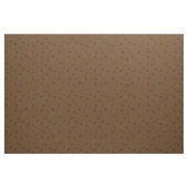 koffiebonenpatroon stof (Fat Quarter)