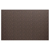 Koffieboon Bliss Stof (Yard (91,4 cm))