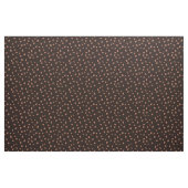 Koffieboon Bliss Stof (Fat Quarter)