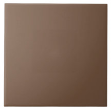 Koffieboon Bruin