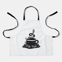 koffiebrander