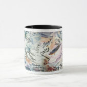 Koffiebureau Mok (Midden)