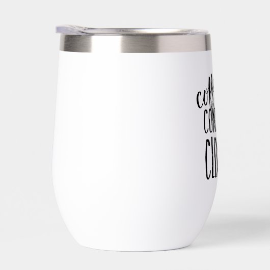 Koffiecontracten Sluiting onroerend-goedagent (Rechts)