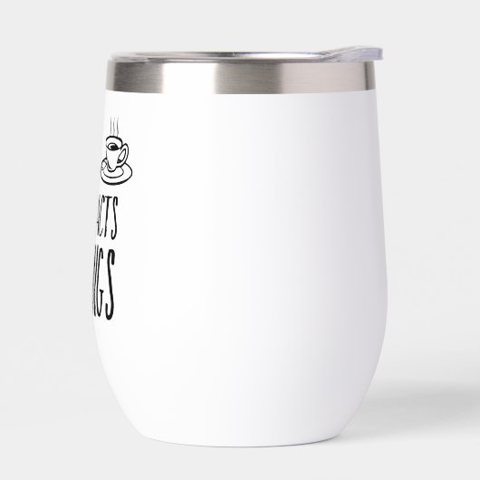 Koffiecontracten Sluiting onroerend-goedagent (Links)