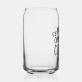 Koffiecontracten Sluiting onroerend-goedagent Blikvorm Glas (Rechts)