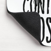 Koffiecontracten Sluiting onroerend-goedagent Muismat (Hoek)