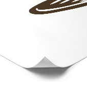 Koffiedag Poster (Hoek)