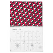 Koffiedatum: pop Koffiewinkel 2019 - Aangepast Kalender (Feb 2026)