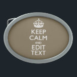 Koffiedecor voor toppen: kalk en Jouw tekst eenvou Gesp<br><div class="desc">Uw gepersonaliseerde gezegde van de Kalm van het Levensonderhoud op een fijn de beige de kleurenstijldecor van de douanetak beige. Een gepersonaliseerd gezegde van de Stijl van de Kalm van het Levensonderhoud op één van een vriendelijk gift. Een grappige of grillige poging om uw creatieve woorden op twee bewerkbare tekstregels...</div>