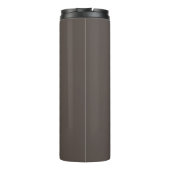 koffiedemon thermosbeker (Achterkant)