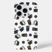 koffieglitch