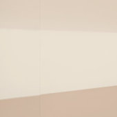 Koffiegolven AI art Behang (Zoom)