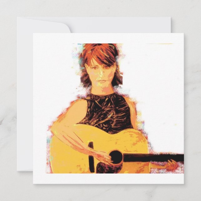 koffiehuis (Voorkant)