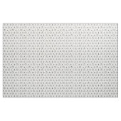 Koffiehuis logo's stof (Yard (91,4 cm))