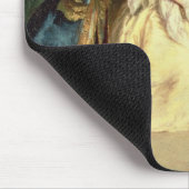 Koffiehuis Muismat (Hoek)