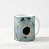 Koffiekanalen van Havers Mok (Voorkant rechts)