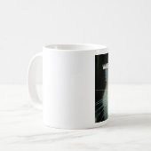 KoffiekAT-Mok Koffiemok (Voorkant links)