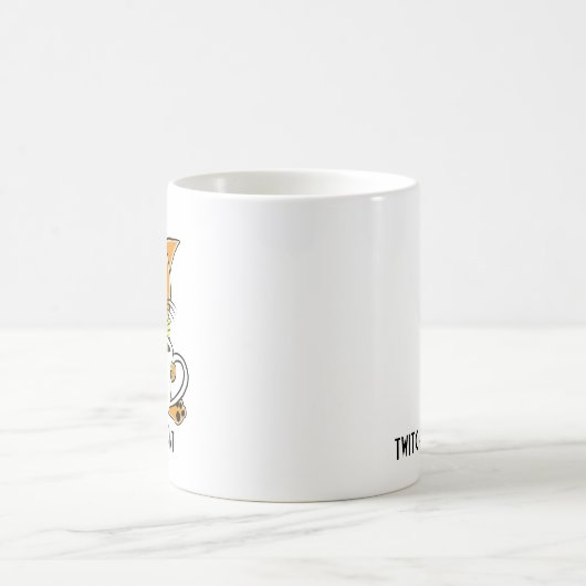 KoffiekAT-Mok Koffiemok (Center)