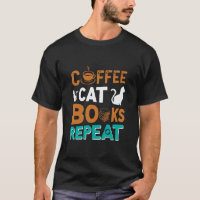 Koffiekboeken Herhalings-, lees- en koffieliefhebb