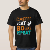 Koffiekboeken Herhalings-, lees- en koffieliefhebb