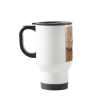 Koffiekeuken Drink keuken keukengerei voor cafés