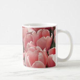 Koffiekoffie Mok
