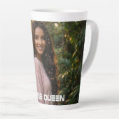 KOFFIEKONINGIN LATTE MOK (Rechterhoek)