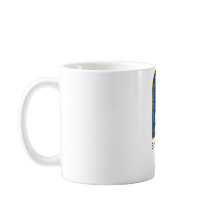 Koffiekop (AARC)
