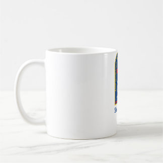 Koffiekop (AARC) Koffiemok
