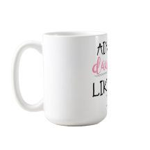 Koffiekop Beker Afstudeercadeau voor Trotse Ouders