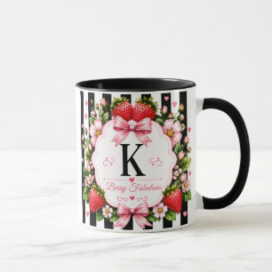 Koffiekop Bes Koffiekop Keuken Mok