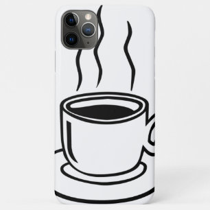 Koffiekop Case-Mate iPhone Case