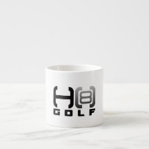 Koffiekop