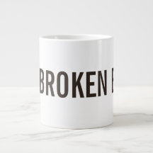 Koffiekop
